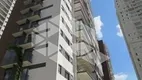 Foto 21 de Apartamento com 3 Quartos à venda, 106m² em Tatuapé, São Paulo