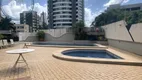 Foto 40 de Apartamento com 5 Quartos à venda, 294m² em Ondina, Salvador