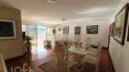 Foto 15 de Apartamento com 3 Quartos à venda, 187m² em Lagoa, Rio de Janeiro