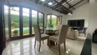 Foto 5 de Casa com 3 Quartos à venda, 179m² em Limoeiro, Volta Redonda