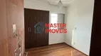 Foto 7 de Apartamento com 3 Quartos à venda, 90m² em Eldorado, Contagem