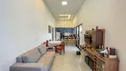 Foto 5 de Casa de Condomínio com 3 Quartos à venda, 120m² em Residencial Alta Vista 2, Caçapava