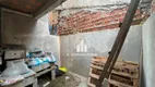 Foto 11 de Sobrado com 3 Quartos à venda, 85m² em Sitio Cercado, Curitiba