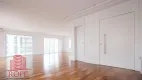 Foto 3 de Apartamento com 4 Quartos à venda, 214m² em Indianópolis, São Paulo