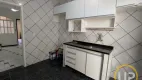 Foto 18 de Casa com 2 Quartos para alugar, 80m² em Padre Eustáquio, Belo Horizonte