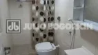 Foto 11 de Apartamento com 2 Quartos à venda, 69m² em Botafogo, Rio de Janeiro