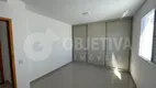 Foto 15 de Apartamento com 2 Quartos para alugar, 80m² em Santa Rosa, Uberlândia