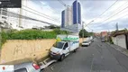 Foto 3 de Lote/Terreno para alugar, 1600m² em Vila Rosalia, Guarulhos