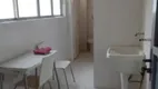 Foto 5 de Apartamento com 3 Quartos à venda, 108m² em Pinheiros, São Paulo