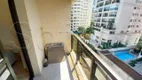 Foto 10 de Flat com 1 Quarto para alugar, 45m² em Jardim Paulista, São Paulo