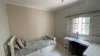 Foto 14 de Casa com 3 Quartos à venda, 200m² em Santa Rosa, Uberlândia