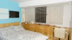 Foto 6 de Apartamento com 2 Quartos à venda, 110m² em Leblon, Rio de Janeiro