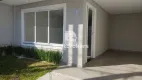 Foto 2 de Sobrado com 3 Quartos à venda, 178m² em Campo Comprido, Curitiba