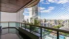 Foto 25 de Apartamento com 4 Quartos à venda, 410m² em Cambuí, Campinas