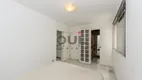 Foto 8 de Apartamento com 4 Quartos à venda, 136m² em Santa Cecília, São Paulo