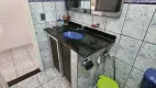 Foto 20 de Apartamento com 3 Quartos à venda, 186m² em Ramos, Rio de Janeiro