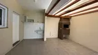 Foto 9 de Casa com 3 Quartos à venda, 220m² em São José, São Leopoldo