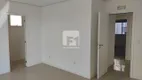 Foto 10 de Apartamento com 3 Quartos à venda, 151m² em Coqueiros, Florianópolis