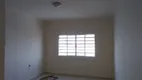 Foto 18 de Apartamento com 3 Quartos para alugar, 140m² em Centro, Tatuí