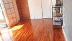 Foto 20 de Apartamento com 3 Quartos à venda, 115m² em Vila Formosa, São Paulo