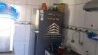 Foto 4 de Apartamento com 2 Quartos à venda, 55m² em Parque Jurema, Guarulhos