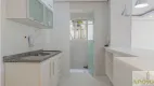 Foto 7 de Apartamento com 2 Quartos à venda, 60m² em Horto do Ipê, São Paulo