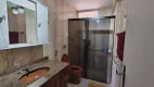 Foto 10 de Apartamento com 2 Quartos para alugar, 70m² em Jardim São Dimas, São José dos Campos