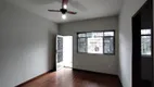 Foto 7 de Casa com 1 Quarto para alugar, 10m² em Centro, Nova Iguaçu