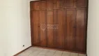 Foto 9 de Apartamento com 2 Quartos à venda, 86m² em Moema, São Paulo