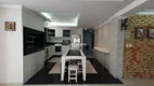 Foto 12 de Casa com 3 Quartos à venda, 400m² em Vila Verde, Caxias do Sul