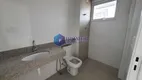 Foto 8 de Apartamento com 2 Quartos à venda, 61m² em Lourdes, Belo Horizonte