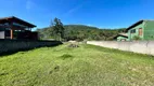 Foto 5 de Lote/Terreno à venda, 833m² em Rio Tavares, Florianópolis