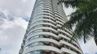 Foto 2 de Apartamento com 4 Quartos à venda, 318m² em Ondina, Salvador