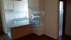 Foto 5 de Apartamento com 1 Quarto à venda, 57m² em Jardim Sao Carlos, São Carlos