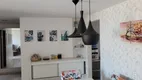 Foto 7 de Apartamento com 3 Quartos à venda, 99m² em Manaíra, João Pessoa