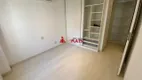 Foto 7 de Apartamento com 2 Quartos à venda, 55m² em Moema, São Paulo