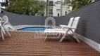 Foto 23 de Apartamento com 1 Quarto à venda, 50m² em Vila Itapura, Campinas