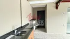 Foto 23 de Sobrado com 3 Quartos à venda, 100m² em Aventureiro, Joinville