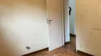 Foto 3 de Apartamento com 2 Quartos à venda, 67m² em Brooklin, São Paulo