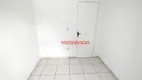 Foto 17 de Apartamento com 3 Quartos à venda, 49m² em Cidade Líder, São Paulo