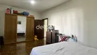 Foto 23 de Casa de Condomínio com 3 Quartos à venda, 645m² em Jardim Atlântico, Belo Horizonte