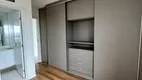 Foto 19 de Apartamento com 3 Quartos à venda, 95m² em Horto Florestal, Salvador