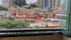 Foto 7 de Apartamento com 2 Quartos à venda, 53m² em Parada Inglesa, São Paulo