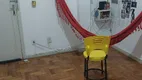 Foto 11 de Apartamento com 1 Quarto à venda, 55m² em Centro, Belo Horizonte