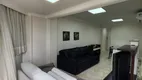 Foto 2 de Apartamento com 3 Quartos à venda, 98m² em Quadra Mar Centro, Balneário Camboriú