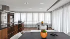 Foto 13 de Apartamento com 1 Quarto à venda, 43m² em Brooklin, São Paulo