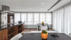 Foto 24 de Apartamento com 1 Quarto à venda, 43m² em Brooklin, São Paulo