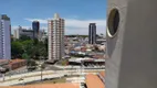 Foto 28 de Apartamento com 1 Quarto à venda, 50m² em Botafogo, Campinas