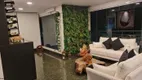 Foto 26 de Apartamento com 3 Quartos à venda, 213m² em Ipiranga, São Paulo