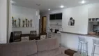 Foto 3 de Apartamento com 3 Quartos à venda, 82m² em Jardim do Lago, Campinas